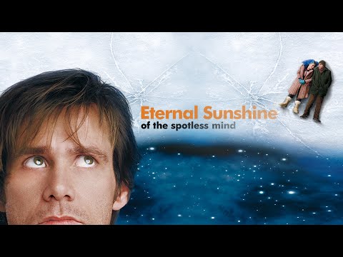 Eternal Sunshine of the Spotless Mind (2004) | Bande-annonce VOSTF (HQ)