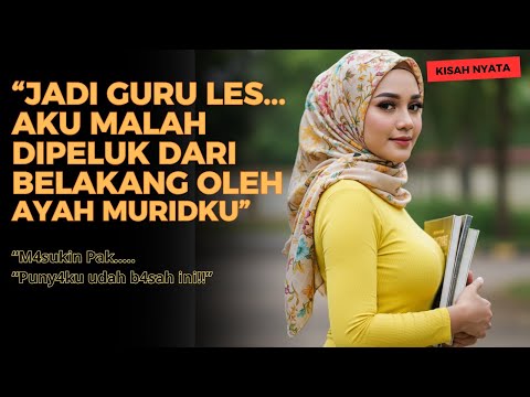 KISAH NYATAAKU JATUH CINTA, TAPI TERNYATA DIA SUAMI ORANG