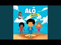 Alô Deluxe
