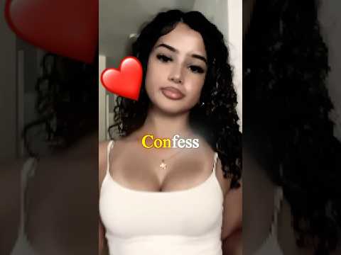 Confess Your Love Slowed Sounds Majestic! 🥹❤️