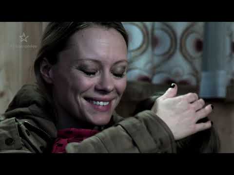 Stopy života (2014/14) - Tatínek