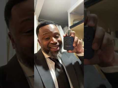 Layton Exclusif 🔥🔥🔥