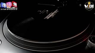 Deni Hines "imagination" (D-Influence Mix / Remix) 1996 - RARE PROMO