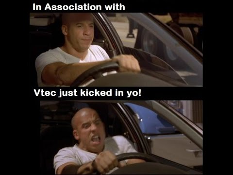 G-Spot Garage Episode 6