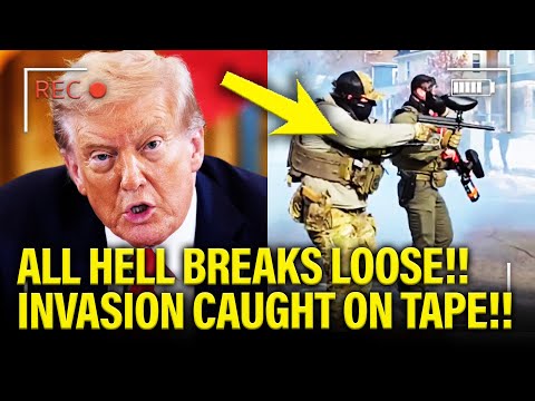 MeidasTouch and Status Coup News