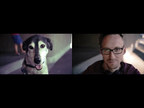 Simon MacHale & putzimputzim - Shinaym gam lecha