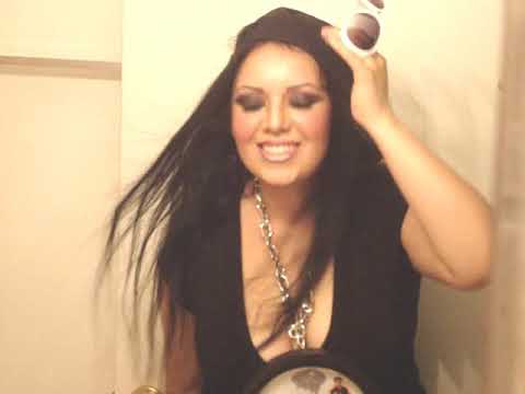 DARLING PRESLEY THE BOYS CRAZY