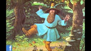Tom Bombadil's Song [Middle Earth Music]