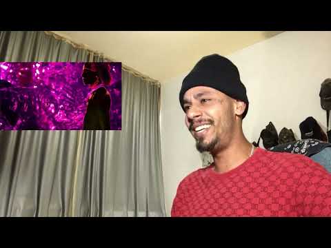 4. Jaguar (uuu) Beck de mel - Brandão85 | K-react´z