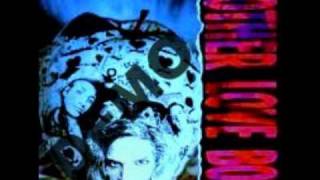 Mother Love Bone - Thru Fade Away (demo)