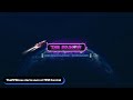 ThePPShow BBBYQ GME IEP PP RYAN CONTINUES FIGHT FOR EBAY SPECIAL GUEST GOATBEARDZDD 7 14 26
