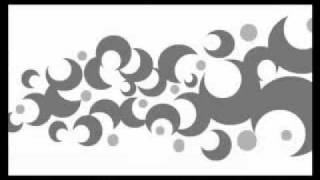 Cover art for Rolling Girl Kanipan