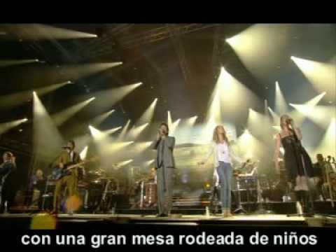 Celine Sur les Plaines 16- Celine & Mes Aïeux - Dégénérations (Traducida)