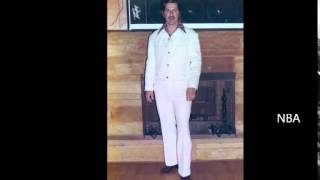 Nolan Bruce Allen - Keeper of My Heart