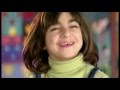 Company Trailer 1999 2016 Nelson Mandela Sesame St Good Morning America