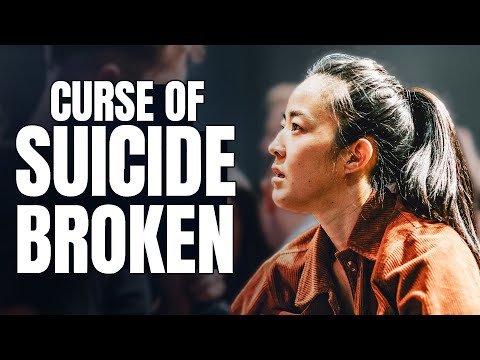 Witness21  2022 02 12