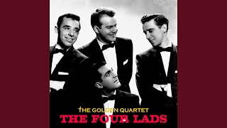 Music video thumbnail preview for The Fountain of Youth (Remastered) by The Four Lads
