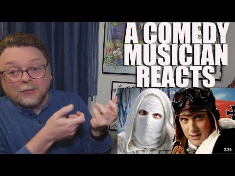 YouTube Thumbnail