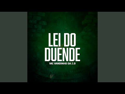 Lei do Duende