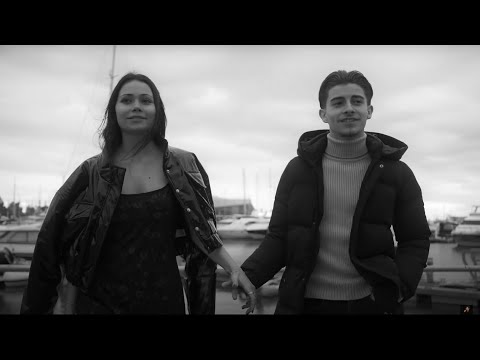 Gosch - Bobo (Clip officiel)