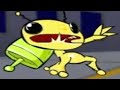 Newgrounds Rumble Getting Survival Horror Medal