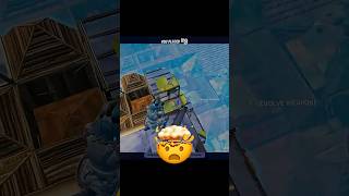 チーターだと思っていたら… #fortnite #フォートナイト #shorts #peterbot