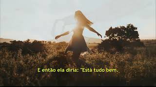 Reamonn - Supergirl (Legendado - PT)