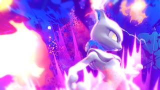 【スマブラSP】あVIP【8/4】