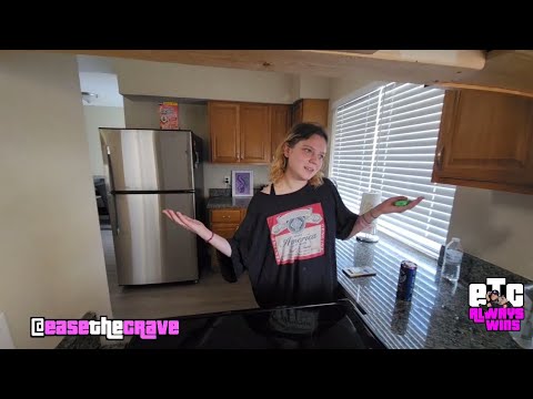 A.K. BREAKS DOWN WHY etcZAYA WOULD NEVER HAVE A CHANCE w/ @goocheese6994