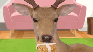 Re: [閒聊] 真的很多人喜歡IDOL那種聲音嗎？