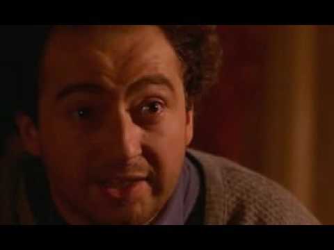 Extrait du film la Crise de Coline Serreau Michou est raciste