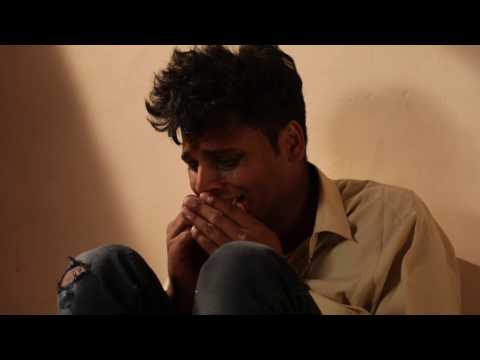 Sushil Kumaar monologue