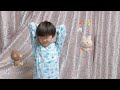 #Super Tuna challenge🐟🎣#DanceCover#BTS #방탄소년단 #Jin of BTS #슈퍼참치 Special Performance Video 공개! #Super Tuna challenge🐟🎣#DanceCover#BTS #방탄소년단 #Jin of BTS #슈퍼참치 Special Performance Video 공개!