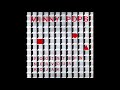 Minny Pops - Kojak