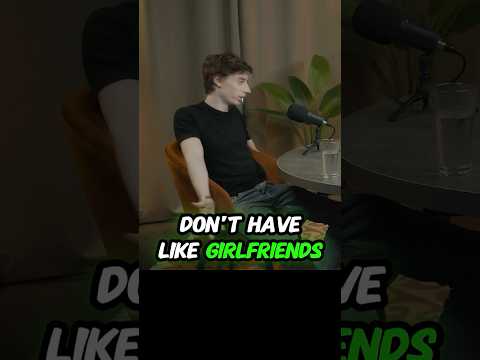 Indian chess players don't have a life #dubov