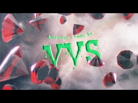 HOMBREJUGO x FRESCO BOI - VVS (Shot by. Vizion B)