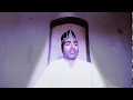 MANQABAT JASHAN E ZUHOOR MOLA HUSSAIN AS SYED ZAWAR HUSSAIN ZAWAR