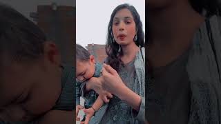 Download lagu Dil Ha YA Mera Tera Ghar Ya Nahi | Sitara Insight mp3