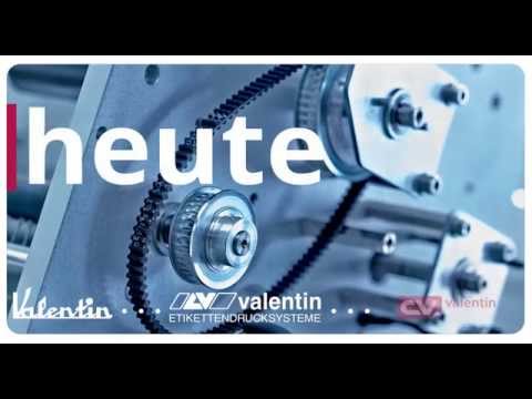download lagu mp3 mp4 Valentin Drucker, download lagu Valentin Drucker gratis, unduh video klip Valentin Drucker