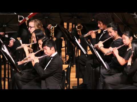 AYWS - Mother Earth - 12/13/15