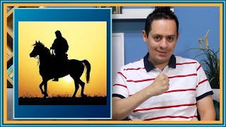 صورة أصحوت اليوم أم شاقتك هر (5) - طرفة بن العبد - ولقد كنت عليكم عاتبا - طرفة يعتذر لقبيلته