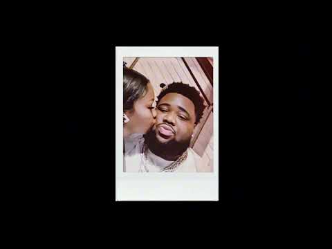 [FREE] Rod Wave x NBA YoungBoy "One Call Away" | Type Beat