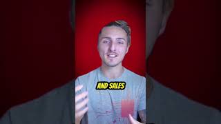 Are you trying to sell something using social media? If your not making as many sales as you would
