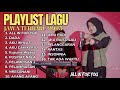 AKUSTIK JAWA TERBARU 2025 RESTIANADE ALL IN FOR YOU DADA FULL ALBUM LAGU JAWA TRENDING