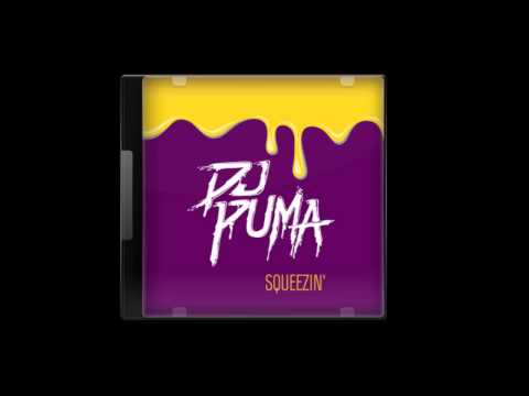 Pascal Junior   The Boy Is Mine (DJ Puma)