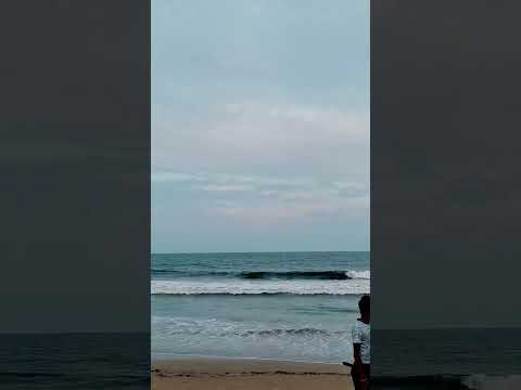 #ethamukkala Beach##