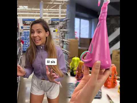 🤣👌👌👌2026 pov Must-Watch Crazy Clips Compilation #humor #fypシ #pov #fyp #foryou 😍😜