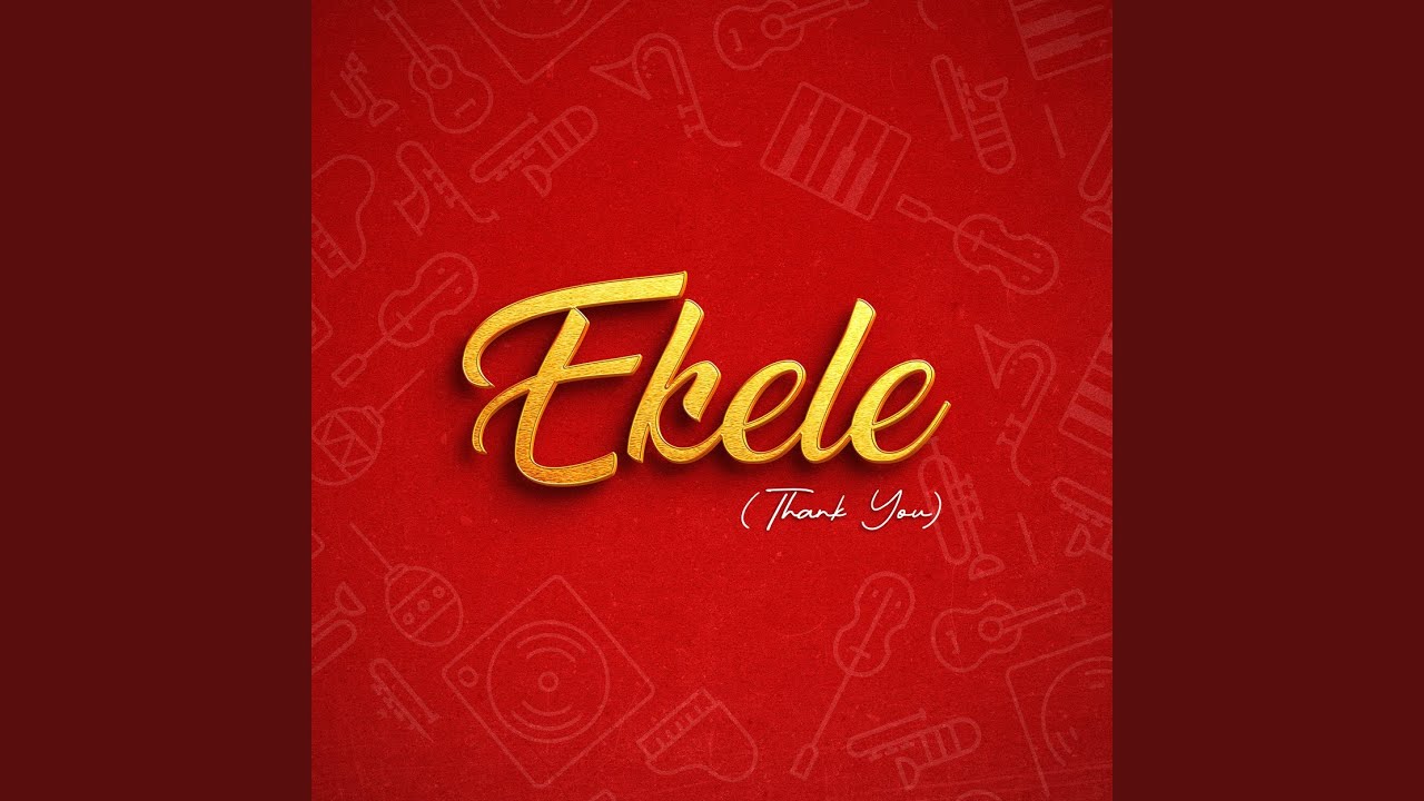 Click to play YouTube video