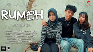 Download lagu RUMAH || FILM INDONESIA - FULL MOVIE mp3