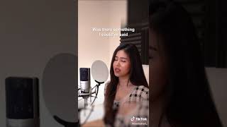 Download lagu Melisa idol - before you go lagu viral mp3 Download lagu Melisa idol - before you go lagu viral mp3